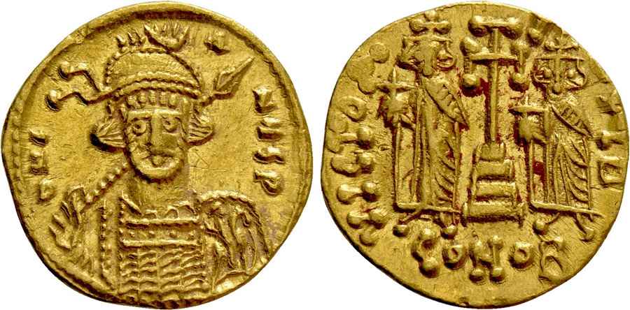 Agesilaos Antik Sikkeler Nümizmatik_PGN (20).jpg