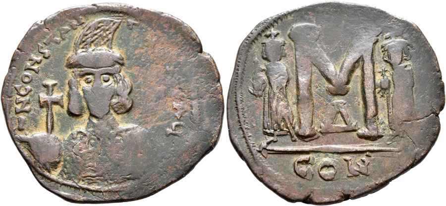 Agesilaos Antik Sikkeler Nümizmatik_PGN (3).jpg