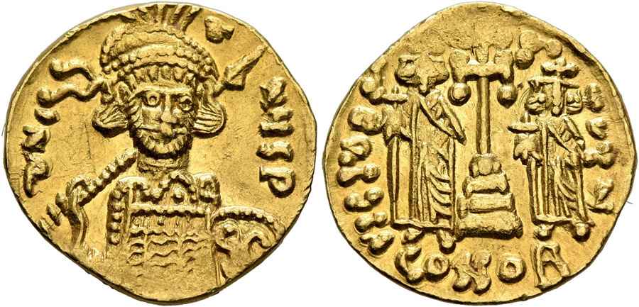 Agesilaos Antik Sikkeler Nümizmatik_PGN (6).jpg