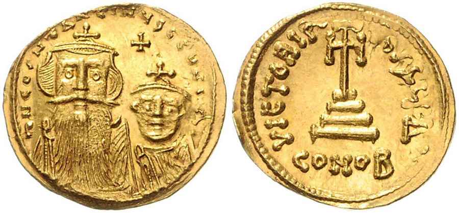 Agesilaos Antik Sikkeler Nümizmatik_PGN (7).jpg