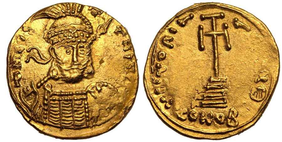 Agesilaos Antik Sikkeler Nümizmatik_PGN (8).jpg