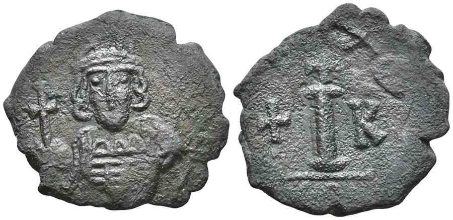 Agesilaos Antik Sikkeler Nümizmatik_PGN (9).jpg