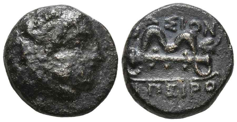 Agesilaos Antik Sikkeler Nümizmatik_PH (10).jpg