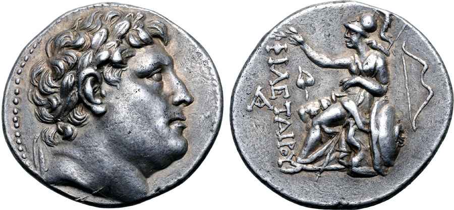 Agesilaos Antik Sikkeler Nümizmatik_PH (11).jpg