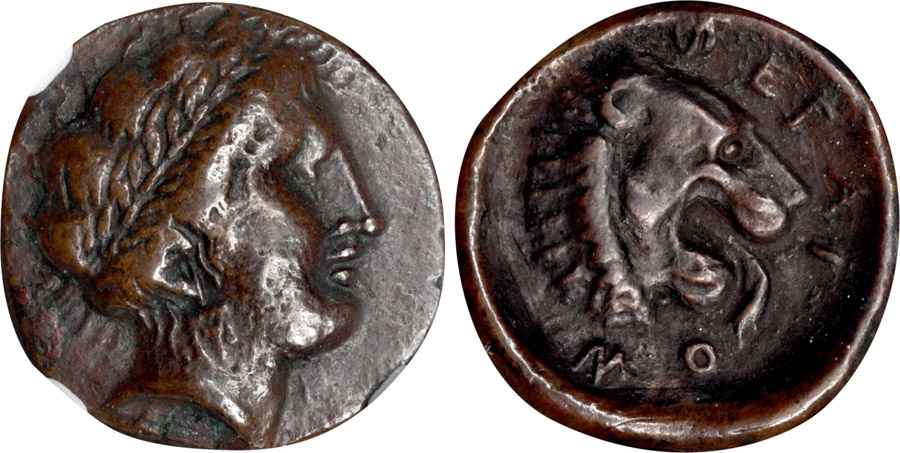 Agesilaos Antik Sikkeler Nümizmatik_PH (3).jpg