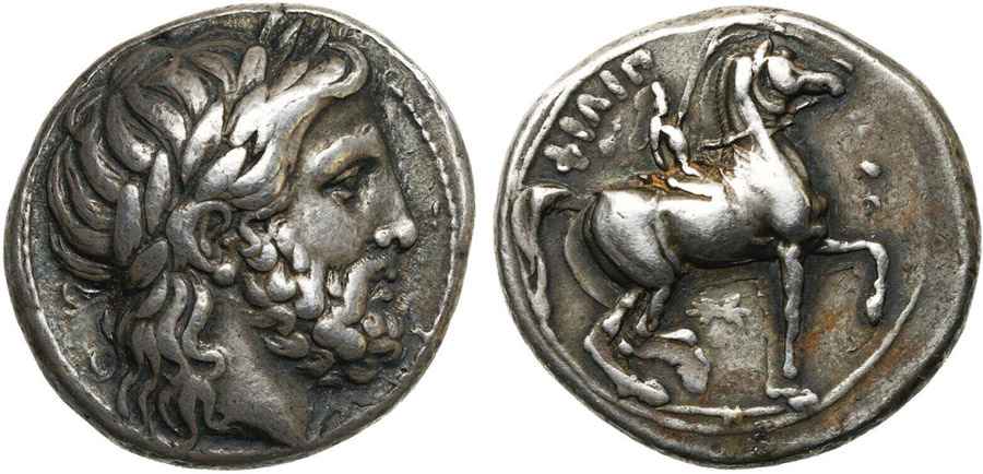 Agesilaos Antik Sikkeler Nümizmatik_PH (5).jpg