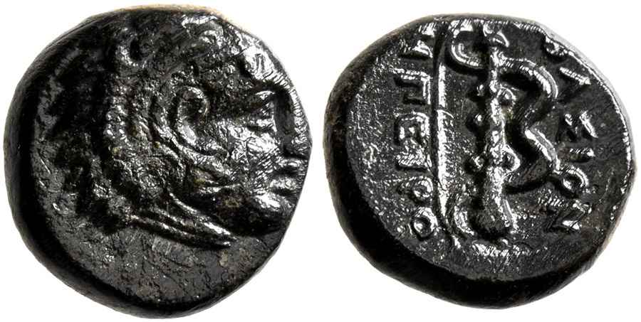 Agesilaos Antik Sikkeler Nümizmatik_PH (9).jpg