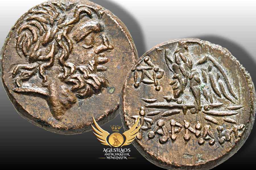 Agesilaos Antik Sikkeler Nümizmatik_PH.jpg