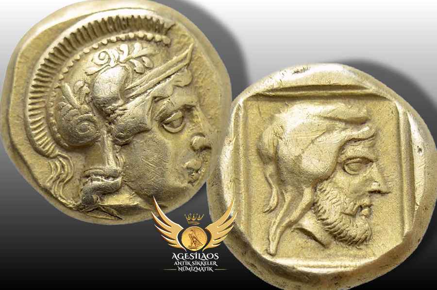 Agesilaos Antik Sikkeler Nümizmatik_PH.jpg