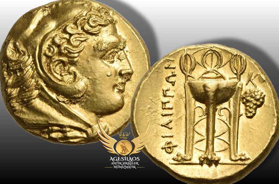 Agesilaos Antik Sikkeler Nümizmatik_PH.jpg