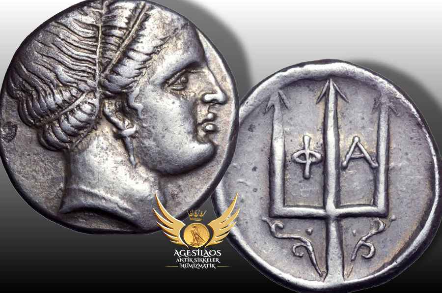 Agesilaos Antik Sikkeler Nümizmatik_PH.jpg