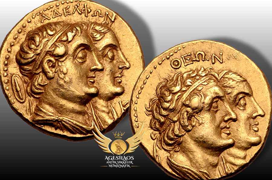 Agesilaos Antik Sikkeler Nümizmatik_ph.jpg
