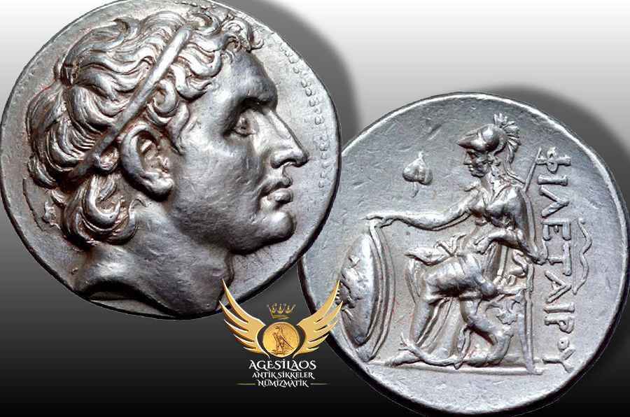 Agesilaos Antik Sikkeler Nümizmatik_PH.jpg
