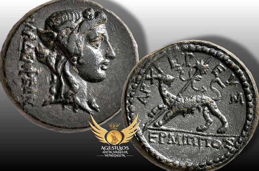 Agesilaos Antik Sikkeler Nümizmatik_PH.jpg