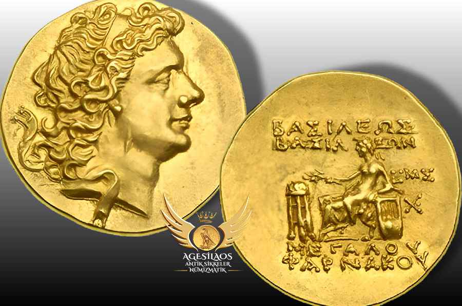 Agesilaos Antik Sikkeler Nümizmatik_PH.jpg