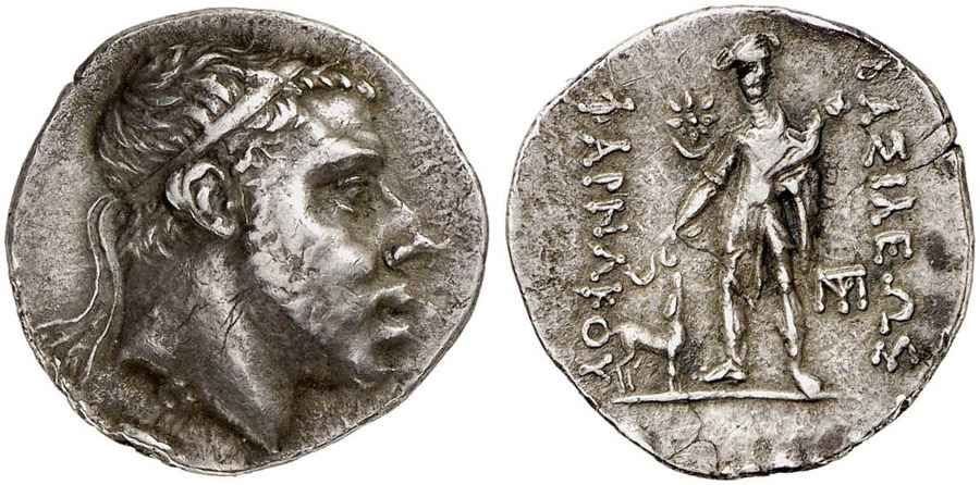 Agesilaos Antik Sikkeler Nümizmatik_PH_01 (8).jpg