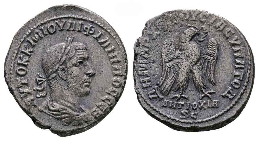 Agesilaos Antik Sikkeler Nümizmatik_PH_1 (1).jpg