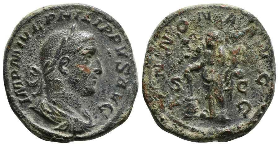 Agesilaos Antik Sikkeler Nümizmatik_PH_1 (12).jpg