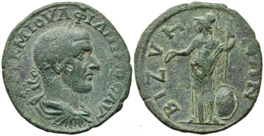 Agesilaos Antik Sikkeler Nümizmatik_PH_1 (2).jpg