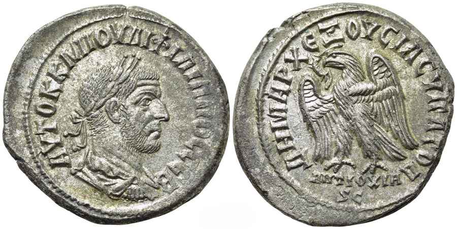 Agesilaos Antik Sikkeler Nümizmatik_PH_1 (3).jpg