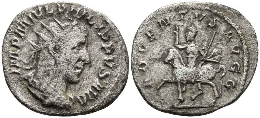 Agesilaos Antik Sikkeler Nümizmatik_PH_1 (4).jpg