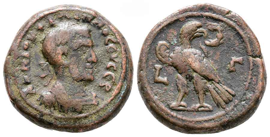 Agesilaos Antik Sikkeler Nümizmatik_PH_1 (5).jpg