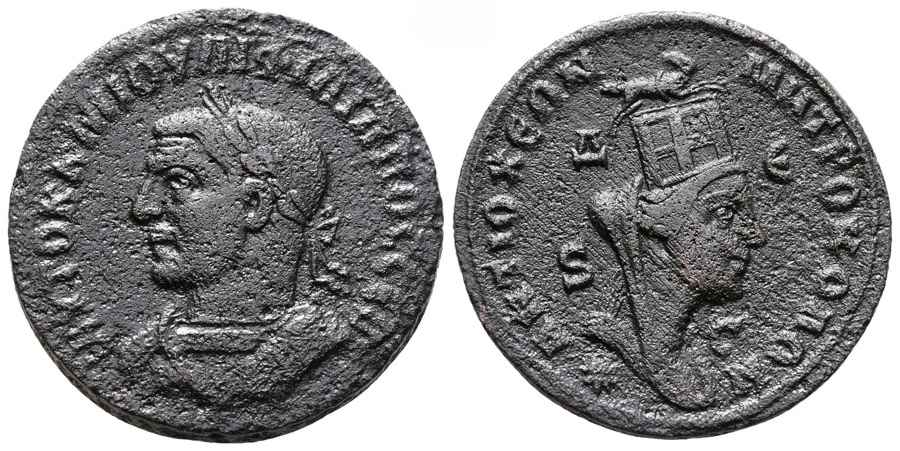 Agesilaos Antik Sikkeler Nümizmatik_PH_1 (6).jpg