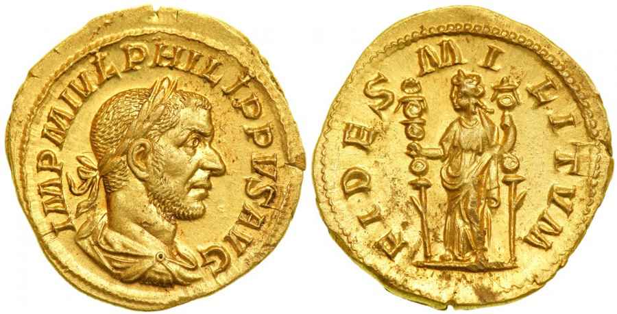  Agesilaos Antik Sikkeler Nümizmatik_PH_I (1).jpg