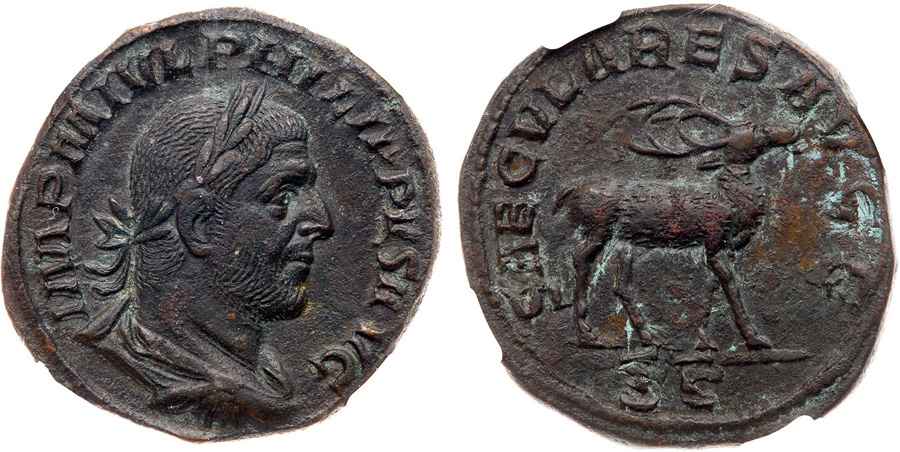  Agesilaos Antik Sikkeler Nümizmatik_PH_I (10).jpg