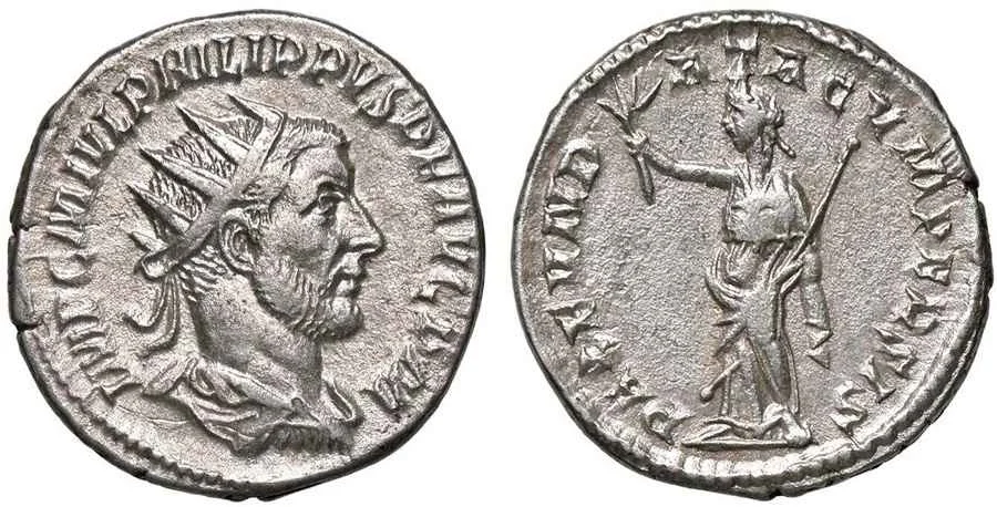 Agesilaos Antik Sikkeler Nümizmatik_PH_I (10).webp