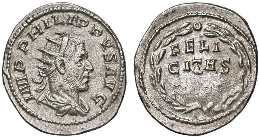 Agesilaos Antik Sikkeler Nümizmatik_PH_I (11).webp