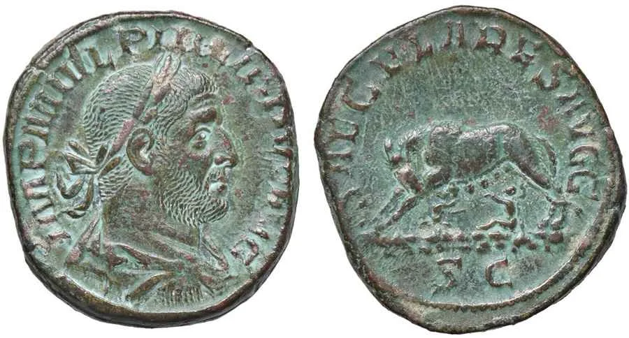 Agesilaos Antik Sikkeler Nümizmatik_PH_I (13).webp