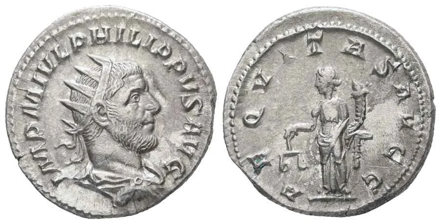 Agesilaos Antik Sikkeler Nümizmatik_PH_I (15).webp