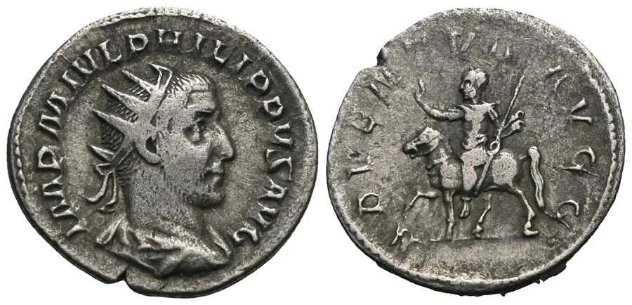 Agesilaos Antik Sikkeler Nümizmatik_PH_I (18).webp