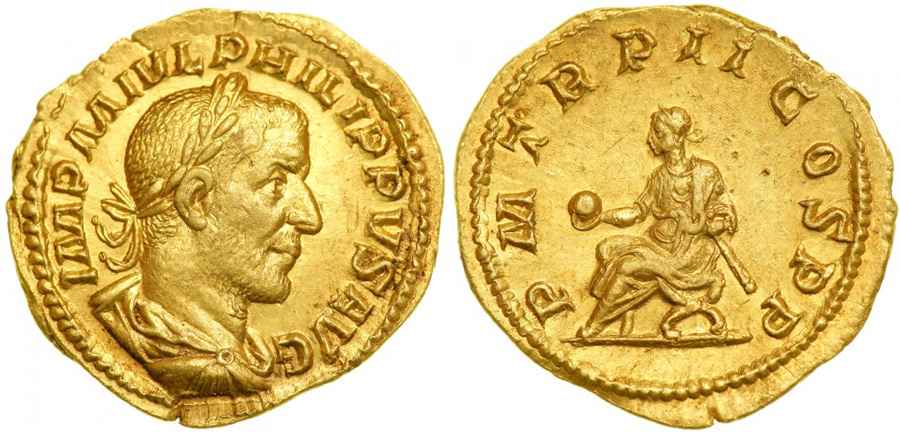  Agesilaos Antik Sikkeler Nümizmatik_PH_I (2).jpg