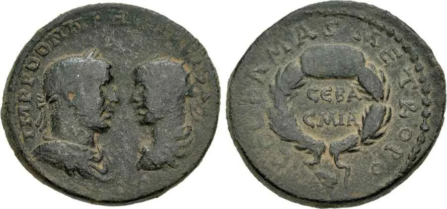 Agesilaos Antik Sikkeler Nümizmatik_PH_I (2).webp