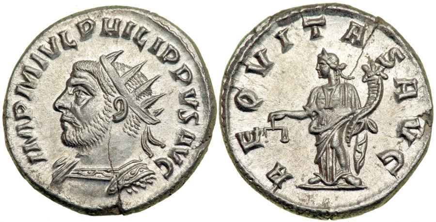  Agesilaos Antik Sikkeler Nümizmatik_PH_I (3).jpg