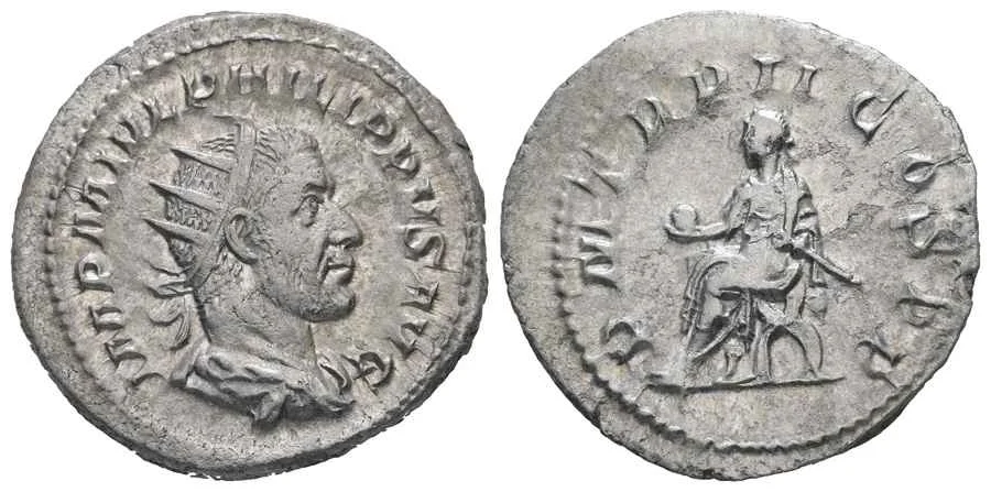 Agesilaos Antik Sikkeler Nümizmatik_PH_I (3).webp