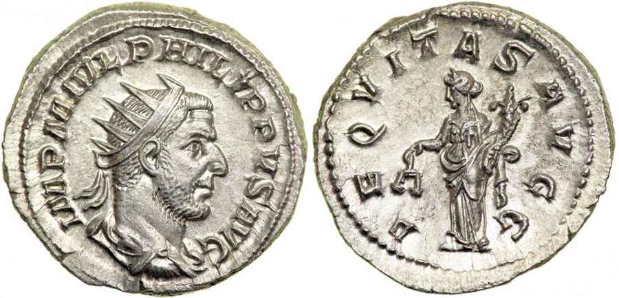  Agesilaos Antik Sikkeler Nümizmatik_PH_I (4).jpg