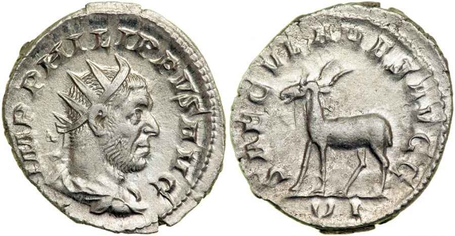  Agesilaos Antik Sikkeler Nümizmatik_PH_I (5).jpg