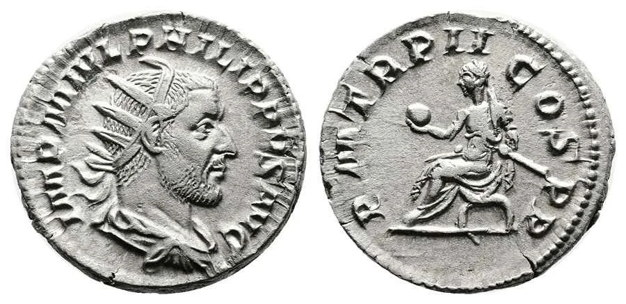 Agesilaos Antik Sikkeler Nümizmatik_PH_I (5).webp