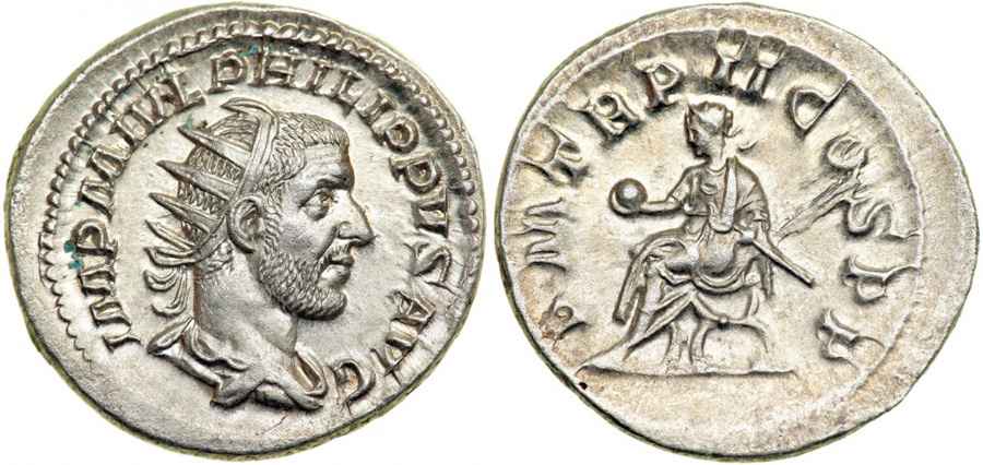  Agesilaos Antik Sikkeler Nümizmatik_PH_I (6).jpg