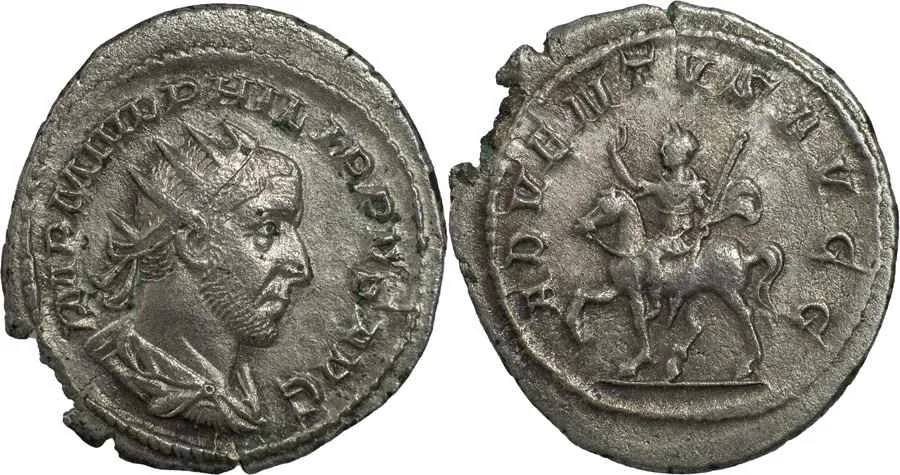 Agesilaos Antik Sikkeler Nümizmatik_PH_I (6).webp