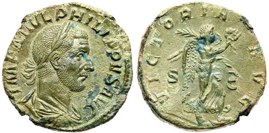  Agesilaos Antik Sikkeler Nümizmatik_PH_I (8).jpg