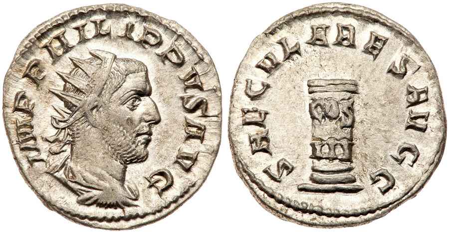  Agesilaos Antik Sikkeler Nümizmatik_PH_I (9).jpg