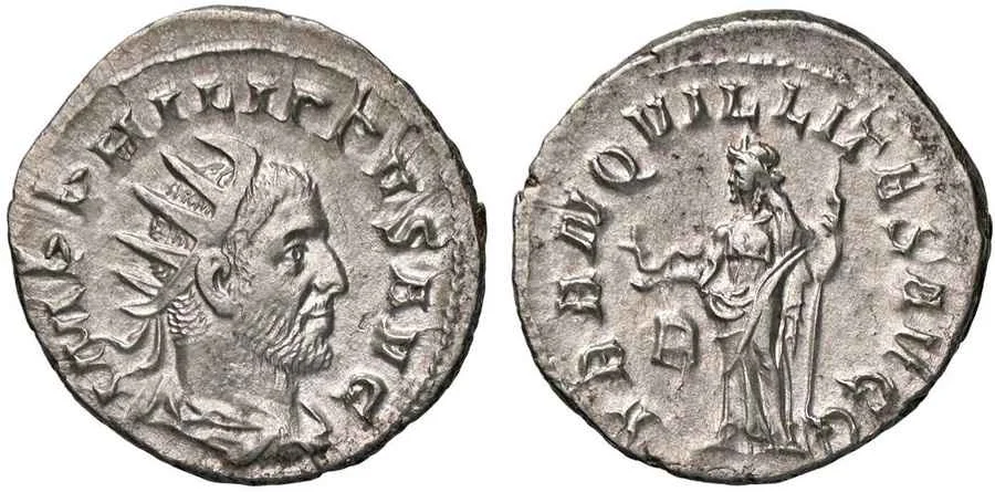 Agesilaos Antik Sikkeler Nümizmatik_PH_I (9).webp