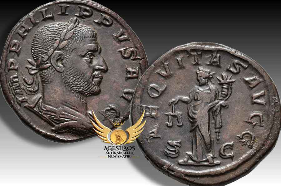 Agesilaos Antik Sikkeler Nümizmatik_PH_I.jpg