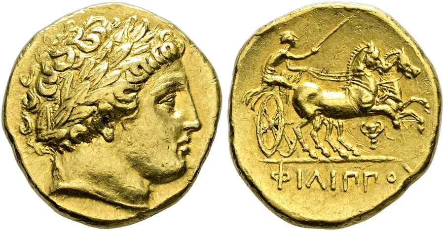 Agesilaos Antik Sikkeler Nümizmatik_PH_II (1).jpg