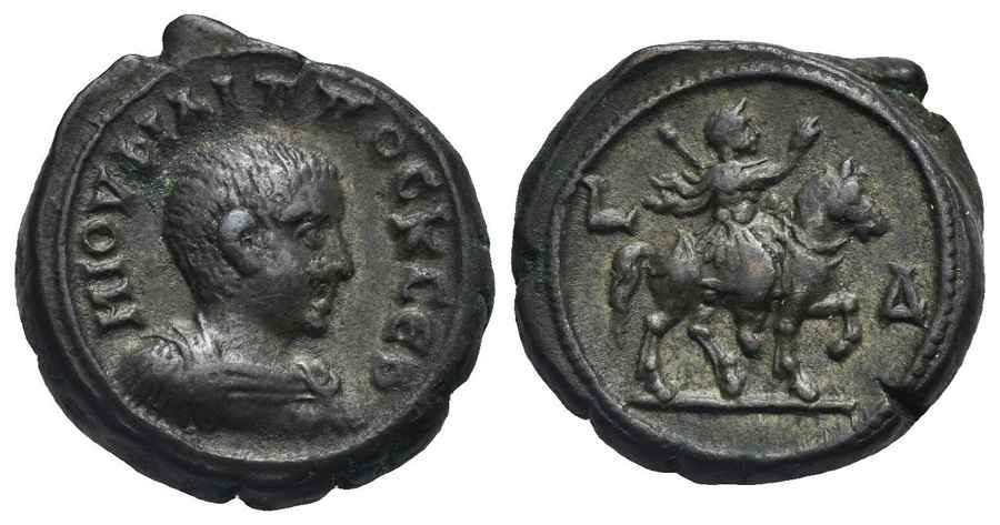  Agesilaos Antik Sikkeler Nümizmatik_PH_II (1).jpg