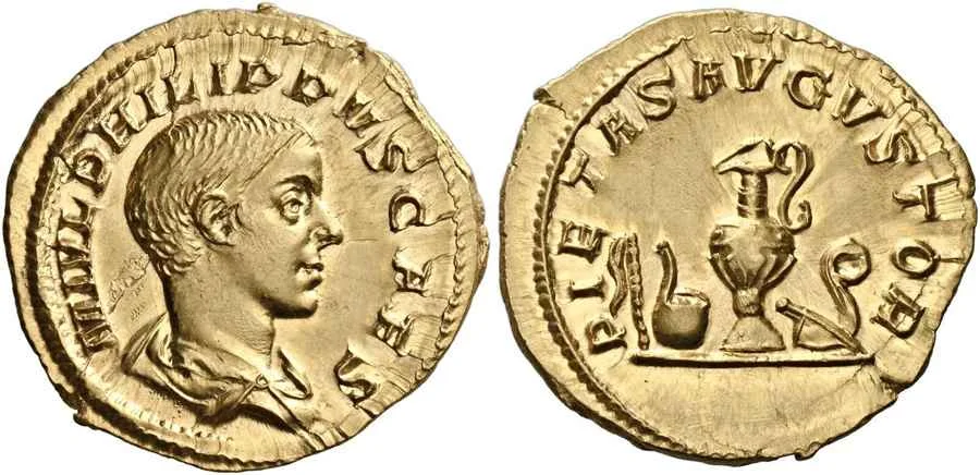 Agesilaos Antik Sikkeler Nümizmatik_PH_II (1).webp